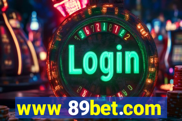 www 89bet.com